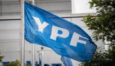 YPF
