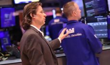 Mercado internacional