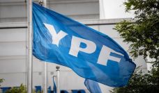 YPF