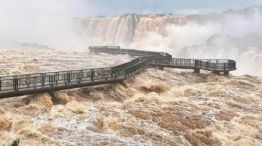 2407_cataratas