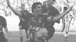 Ceferino Díaz