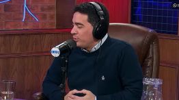 Entrevista Gordo Dan a Adrián Ravier 24072026