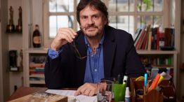 Felipe Pigna