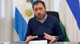 Marcelo Román 24072026