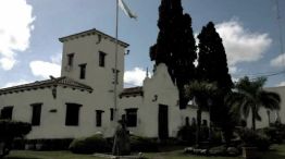 Municipalidad de La Calera