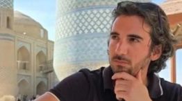 ¿Quién es el argentino asesinado en España?