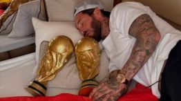 Sergio Ramos