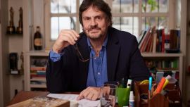 Felipe Pigna