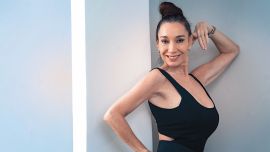 Mora Godoy