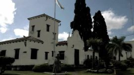 La Calera busca ser la ciudad con el sistema anticorrupción "más completo del país": cómo es el modelo