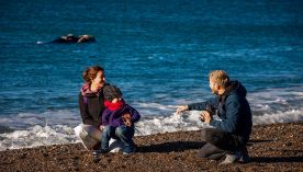 0724_madryn