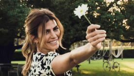 Juliana Awada