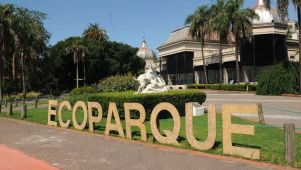 Ecoparque