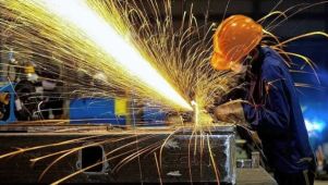 Salvo el campo, todos los sectores metalúrgicos cayeron: Córdoba encabezó las pérdidas con un desplome del 5,7%