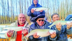 2407_PESCA