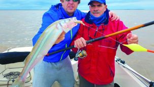 2407_pesca