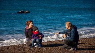 0724_madryn