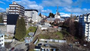Comprar en Bariloche: qué mirar y quién te acompaña en el camino