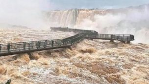 2407_cataratas