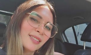 Crimen de Florencia Cuenca 20260724