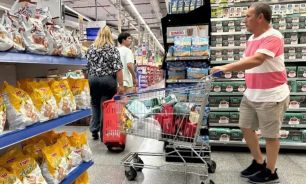 Inflación