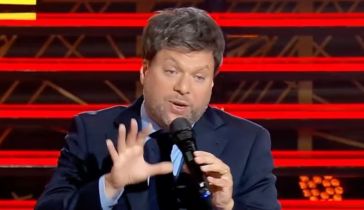 Guido Kaczka