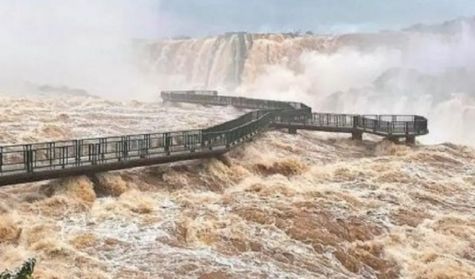 2407_cataratas