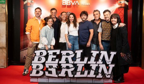 0724_berlin