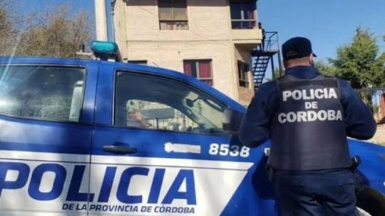 Córdoba registró una baja del 32% en homicidios durante los primeros seis meses del año