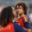 Cucurella