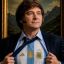 Javier Milei