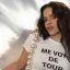 Rosalía's Argentine fans up in arms over alleged World Cup snub