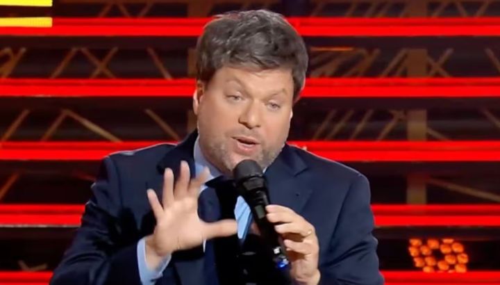 Revelaron los artistas que participarán del programa que prepara Guido Kaczka en El Trece
