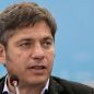 Encuesta: leve diferencia entre el peronismo y LLA y un curioso empate en el tercer lugar