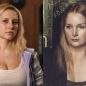 La historia real de "Elize: Sombras de una mujer", la nueva película de Netflix sobre el caso de una esposa que descuartizó a su marido
