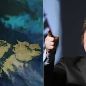 Desafío a Argentina: el gobierno que ocupa Malvinas extendió licencias petroleras por cinco años
