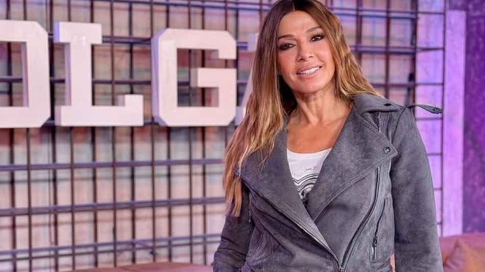 Catherine Fulop