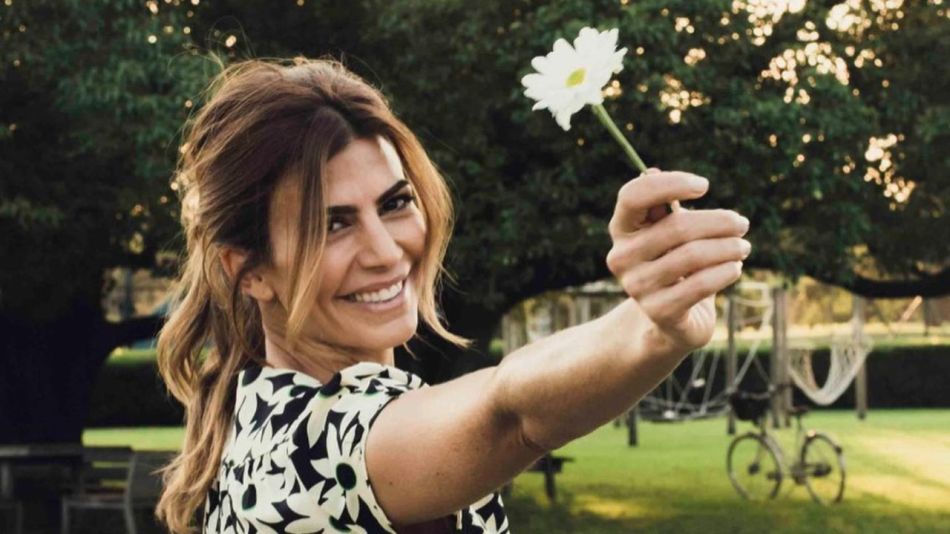 Juliana Awada