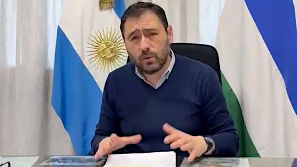 Marcelo Román 24072026