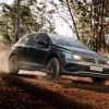 Volkswagen Polo Robust