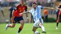 250726_final_argentina_españa_xinhua_g