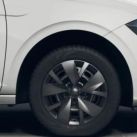 Volkswagen Polo Robust