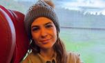 Todas las fotos de las vacaciones soñadas de Agustina Cherri y sus hijos en las Cataratas del Iguazú