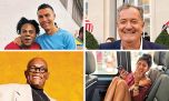 Efecto Selección: los anti Argentina