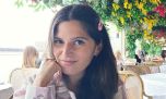 Quién es y a qué se dedica Caro Trippar, la influencer que conmovió en las redes tras su diagnóstico de cáncer