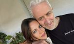 Lejos de la radio y la televisión, el exitoso proyecto de Florencia Suárez, la esposa de Andy Kusnetzoff