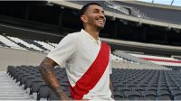 Ángel Correa
