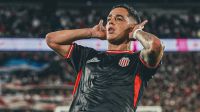 Gonzalo Morales