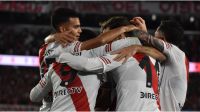 River Plate