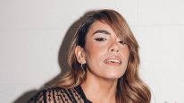 Anita Espósito